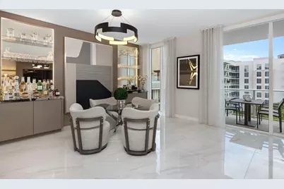 210 SE Mizner Boulevard #703, Boca Raton, FL 33432 - Photo 15