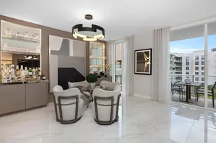 210 SE Mizner Blvd, Boca Raton, FL 33432 - Photo 15
