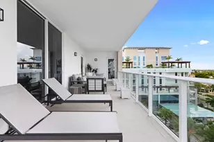 210 SE Mizner Blvd, Boca Raton, FL 33432 - Photo 33