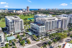 210 SE Mizner Blvd, Boca Raton, FL 33432 - Photo 49