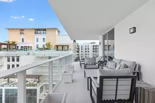210 SE Mizner Blvd, Boca Raton, FL 33432 - Photo 35