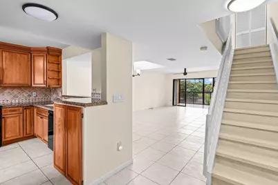 210 Captains Walk #711, Delray Beach, FL 33483 - Photo 13