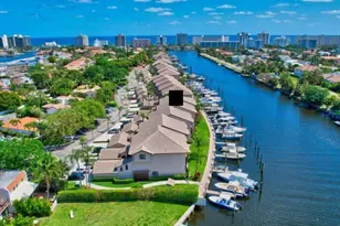 210 Captains Walk, Delray Beach, FL 33483 - Photo 41