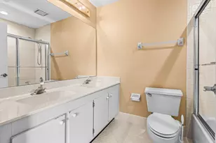 210 Captains Walk, Delray Beach, FL 33483 - Photo 27