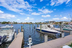 210 Captains Walk, Delray Beach, FL 33483 - Photo 37