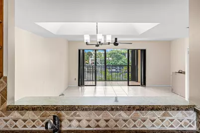 210 Captains Walk #711, Delray Beach, FL 33483 - Photo 11
