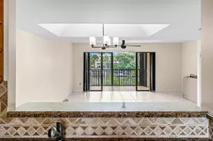 210 Captains Walk, Delray Beach, FL 33483 - Photo 11