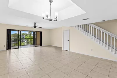 210 Captains Walk #711, Delray Beach, FL 33483 - Photo 7