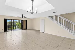 210 Captains Walk, Delray Beach, FL 33483 - Photo 7