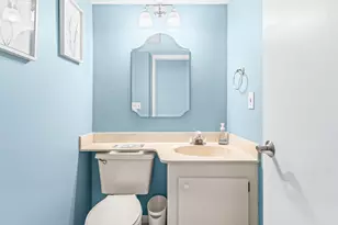 210 Captains Walk, Delray Beach, FL 33483 - Photo 29
