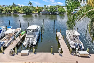 210 Captains Walk #711, Delray Beach, FL 33483 - Photo 17