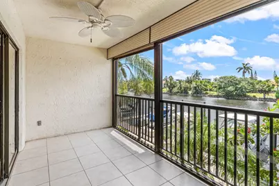 210 Captains Walk #711, Delray Beach, FL 33483 - Photo 31