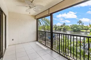 210 Captains Walk, Delray Beach, FL 33483 - Photo 31