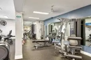 210 Captains Walk, Delray Beach, FL 33483 - Photo 43