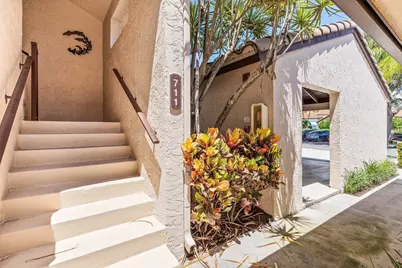 210 Captains Walk #711, Delray Beach, FL 33483 - Photo 3