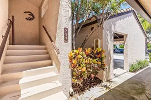210 Captains Walk, Delray Beach, FL 33483 - Photo 3