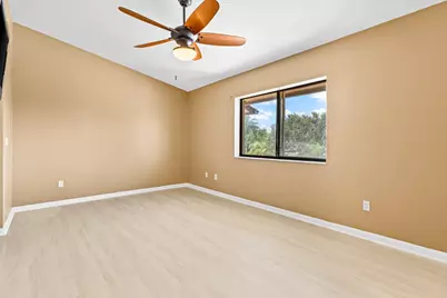210 Captains Walk #711, Delray Beach, FL 33483 - Photo 25