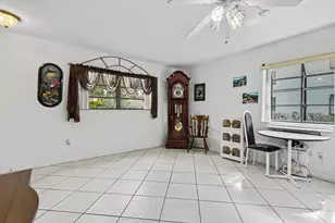 7515 NW 79th Ave, Tamarac, FL 33321 - Photo 19