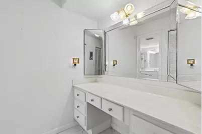 7515 NW 79th Avenue #109, Tamarac, FL 33321 - Photo 35