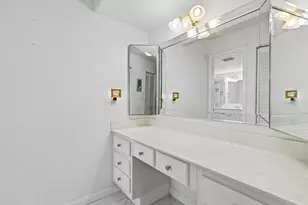 7515 NW 79th Ave, Tamarac, FL 33321 - Photo 35
