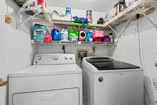 7515 NW 79th Ave, Tamarac, FL 33321 - Photo 25