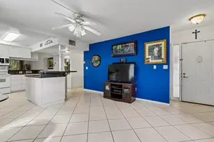 7515 NW 79th Ave, Tamarac, FL 33321 - Photo 17