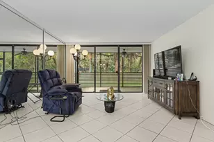 7515 NW 79th Ave, Tamarac, FL 33321 - Photo 29