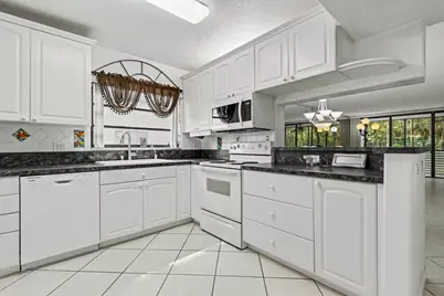 7515 NW 79th Avenue #109, Tamarac, FL 33321 - Photo 23