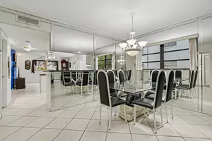 7515 NW 79th Ave, Tamarac, FL 33321 - Photo 27