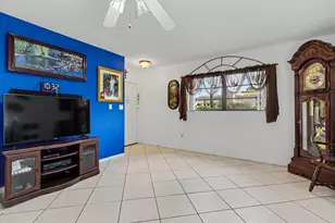 7515 NW 79th Ave, Tamarac, FL 33321 - Photo 17