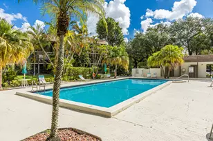 7515 NW 79th Ave, Tamarac, FL 33321 - Photo 9