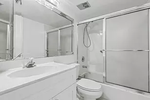 7515 NW 79th Ave, Tamarac, FL 33321 - Photo 19