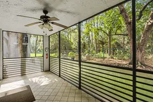 7515 NW 79th Ave, Tamarac, FL 33321 - Photo 7