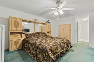 7515 NW 79th Ave, Tamarac, FL 33321 - Photo 39