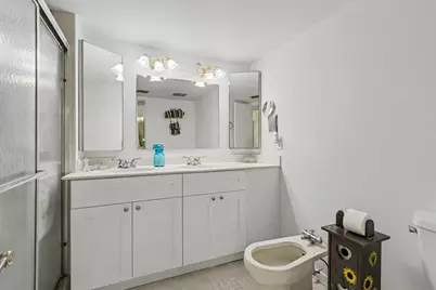 7515 NW 79th Avenue #109, Tamarac, FL 33321 - Photo 35
