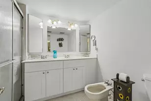 7515 NW 79th Ave, Tamarac, FL 33321 - Photo 35