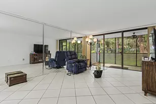 7515 NW 79th Ave, Tamarac, FL 33321 - Photo 29