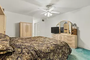 7515 NW 79th Ave, Tamarac, FL 33321 - Photo 39