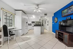 7515 NW 79th Ave, Tamarac, FL 33321 - Photo 15
