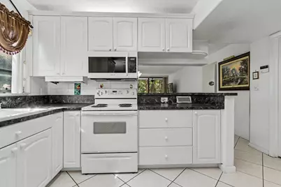 7515 NW 79th Avenue #109, Tamarac, FL 33321 - Photo 25