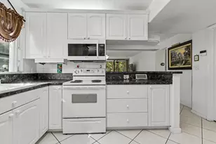 7515 NW 79th Ave, Tamarac, FL 33321 - Photo 25
