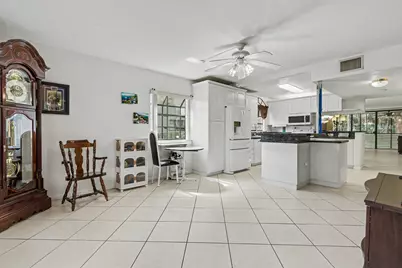 7515 NW 79th Avenue #109, Tamarac, FL 33321 - Photo 1