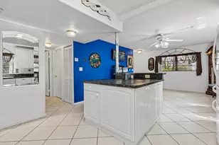 7515 NW 79th Ave, Tamarac, FL 33321 - Photo 21