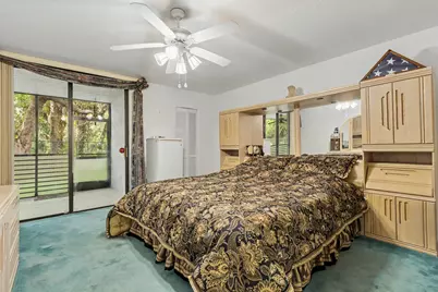 7515 NW 79th Avenue #109, Tamarac, FL 33321 - Photo 37