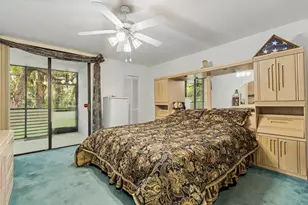7515 NW 79th Ave, Tamarac, FL 33321 - Photo 37