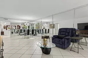 7515 NW 79th Ave, Tamarac, FL 33321 - Photo 31