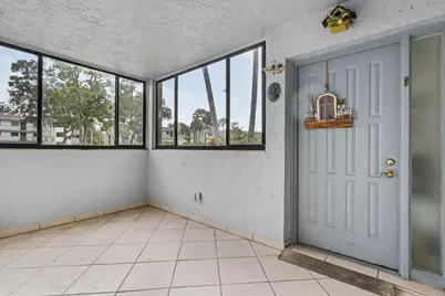 7515 NW 79th Avenue #109, Tamarac, FL 33321 - Photo 5