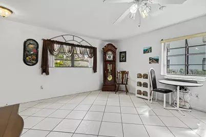 7515 NW 79th Avenue #109, Tamarac, FL 33321 - Photo 19