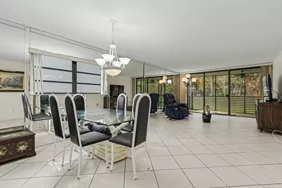 7515 NW 79th Avenue #109, Tamarac, FL 33321 - Photo 3