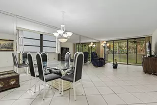 7515 NW 79th Ave, Tamarac, FL 33321 - Photo 3